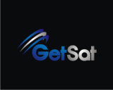 /public/logoimage/1339791165getsat 13.png